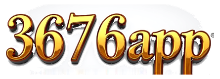 3676app logo