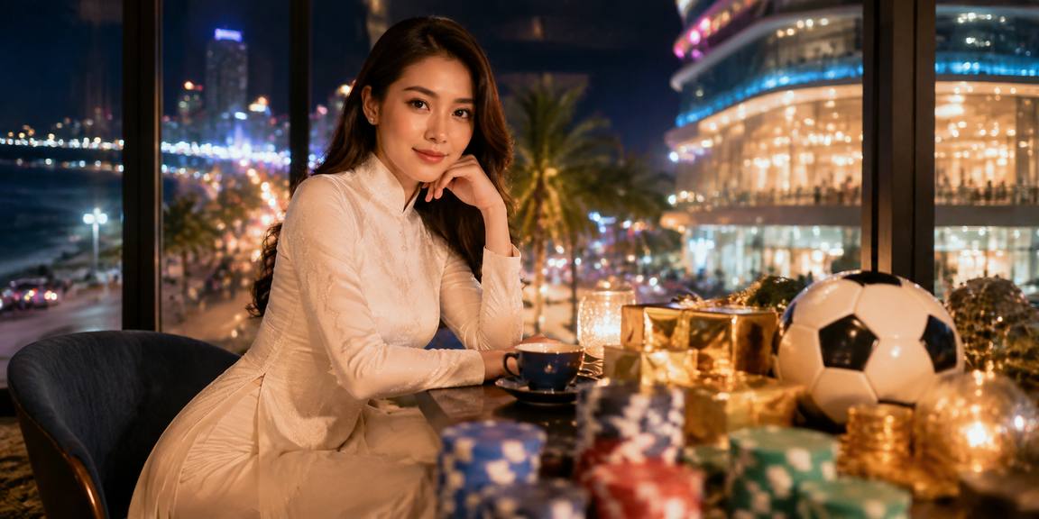 3676app Bảng cập nhật