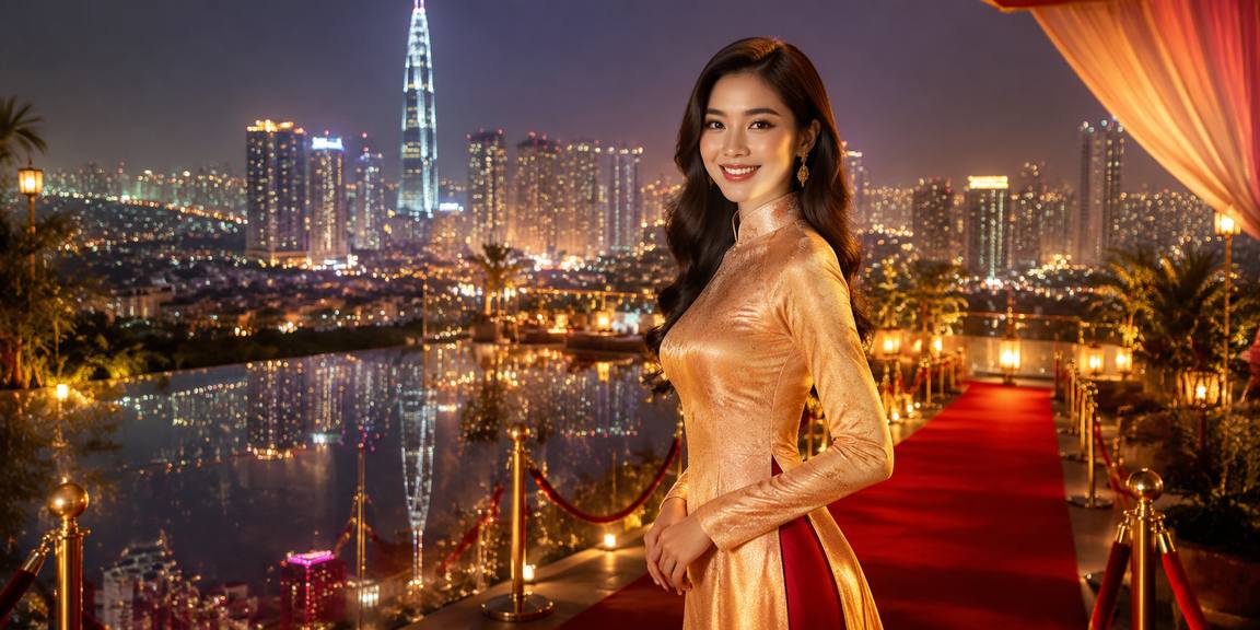 3676app Lối liên hệ nhanh