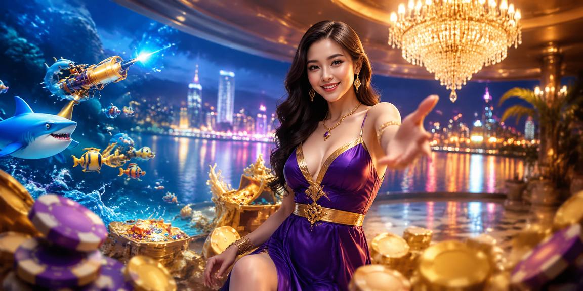3676app Autospin với giới hạn dừng