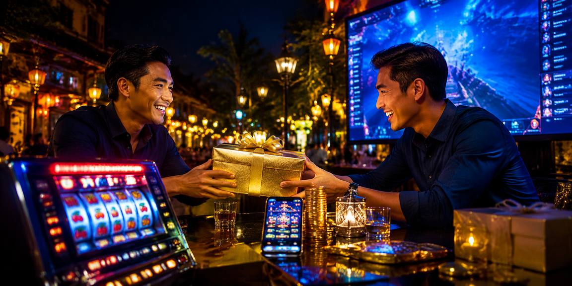 3676app Thanh mệnh giá nhanh