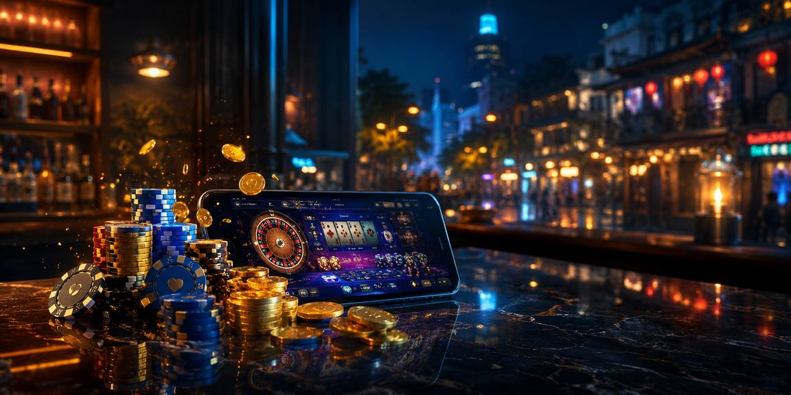3676app Xem lại kết quả và tổng cược