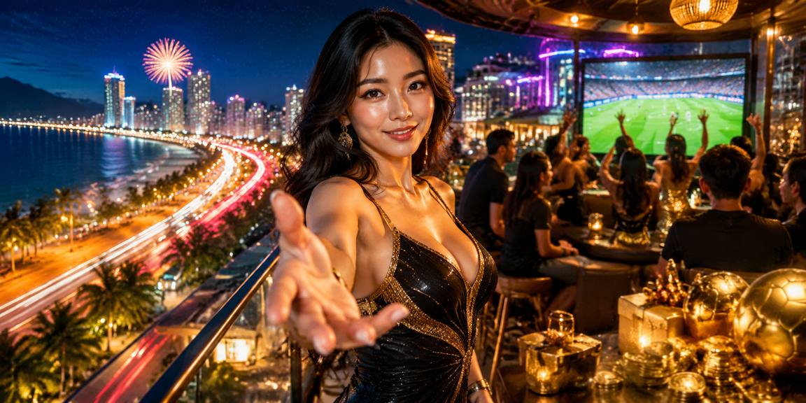 3676app Galactic Gems – cuộn quay không gian đầy màu sắc