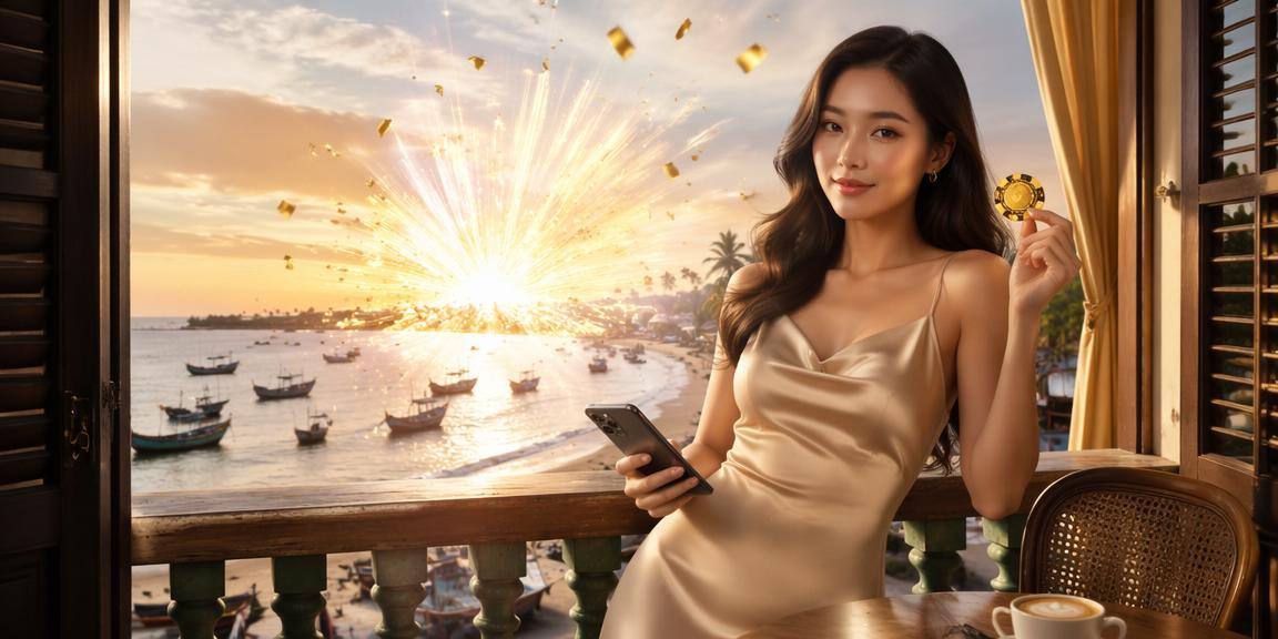 3676app Cách Galactic Gems hoạt động trong sảnh của chúng tôi