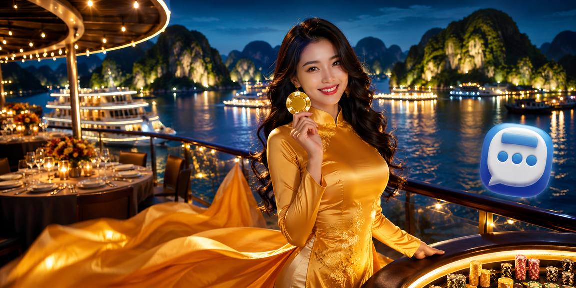 3676app Trạng thái hồ sơ